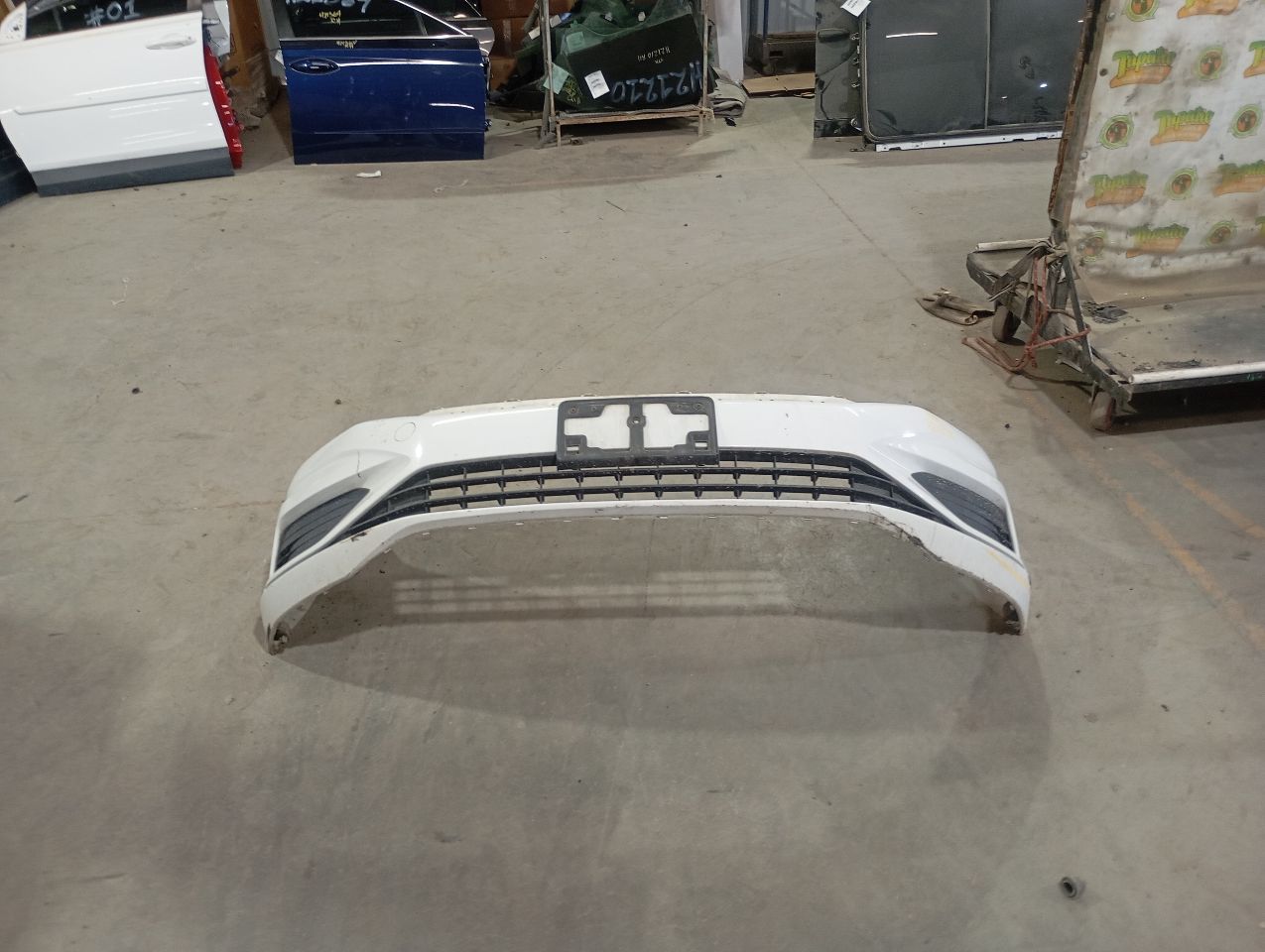 Part image 5