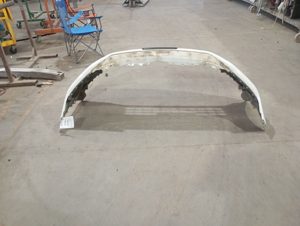 Part image 7