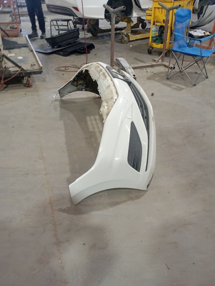 Part image 8