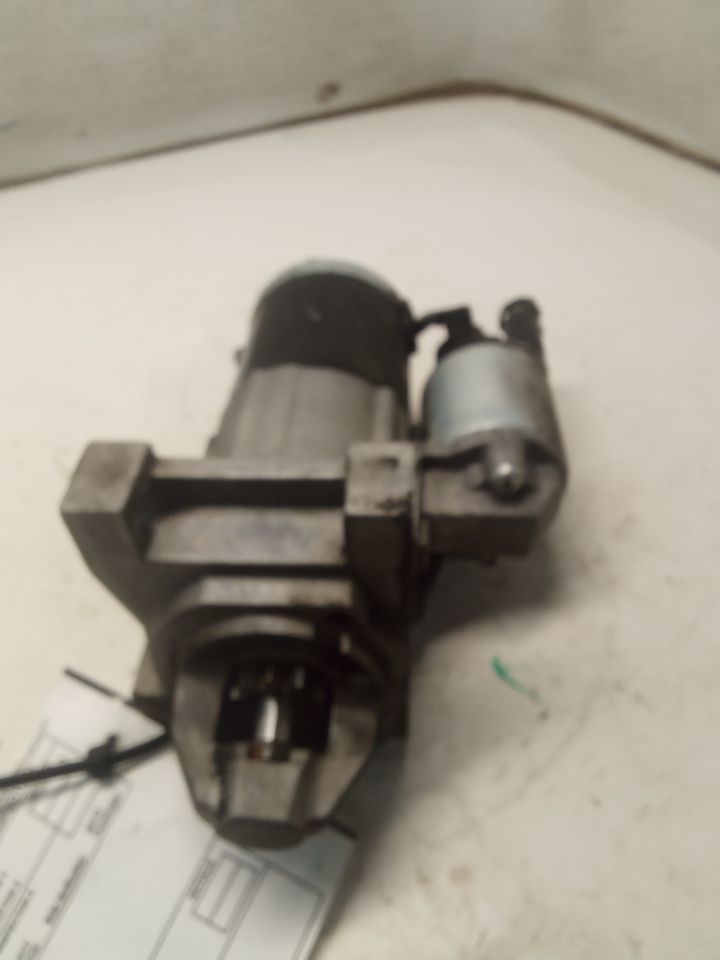 Part image 5