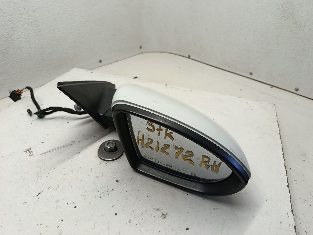 Used 2019 Volkswagen JETTA R. - Stock #H21272