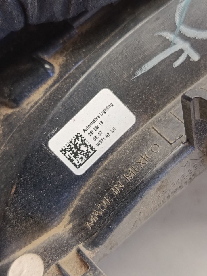 Part image 5