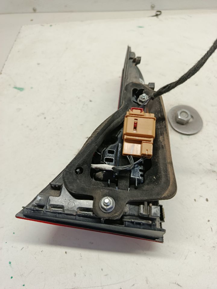 Part image 7