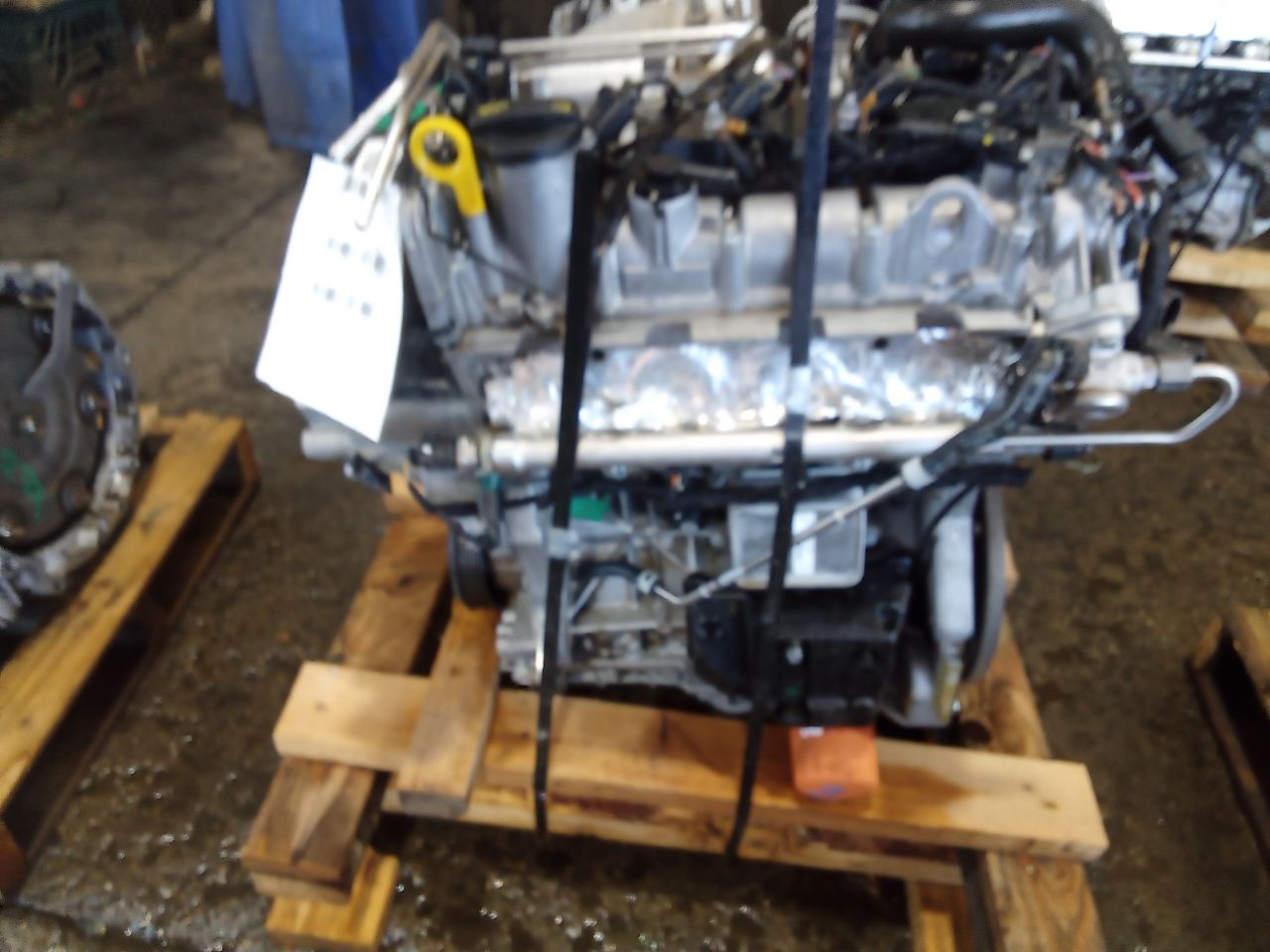 Part image 1