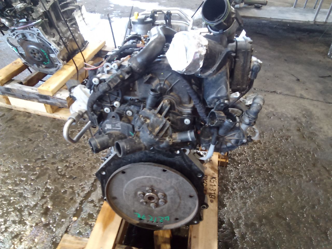 Part image 3