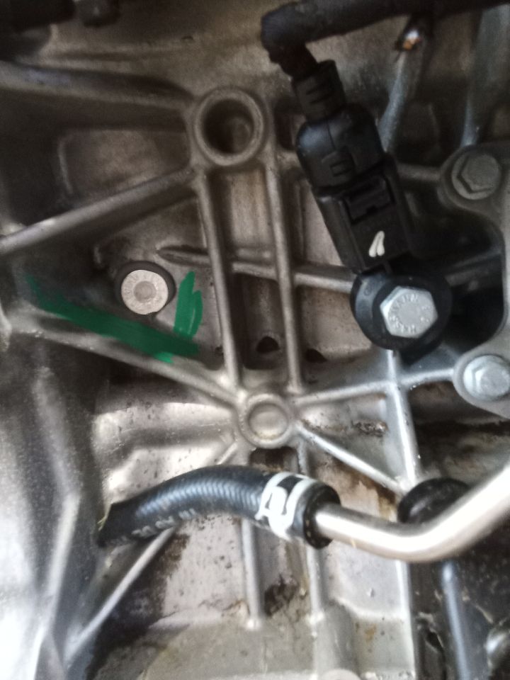 Part image 6