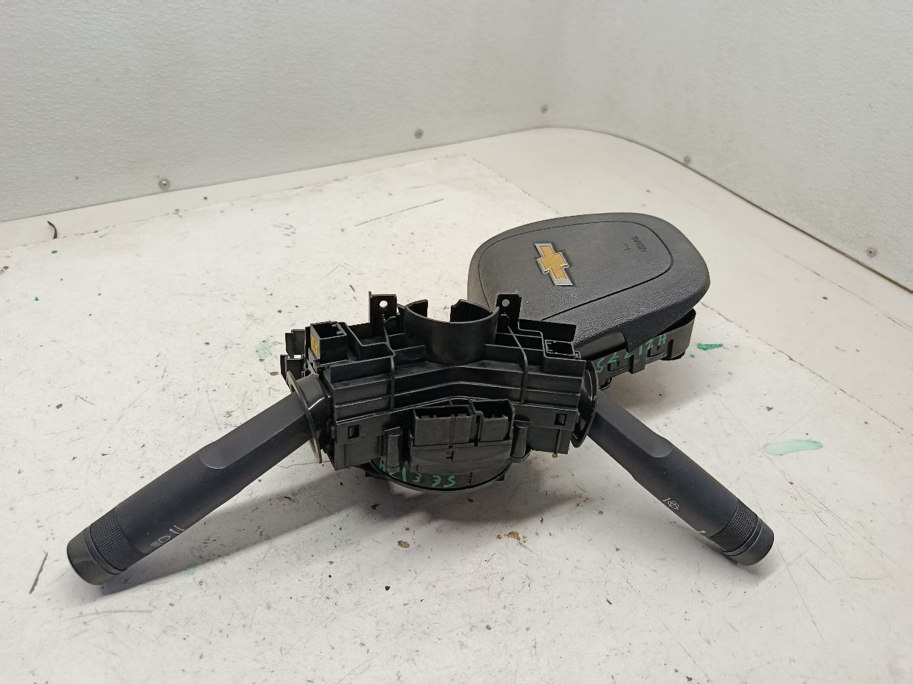 Part image 1