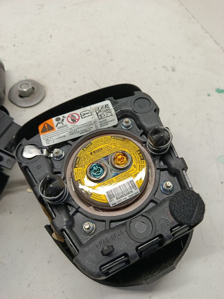 Part image 8