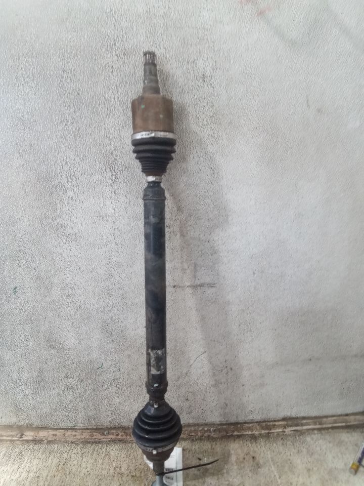Part image 7