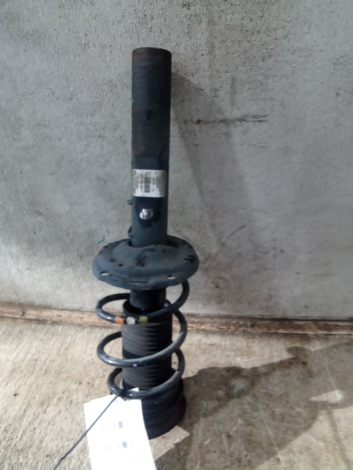 Part image 8