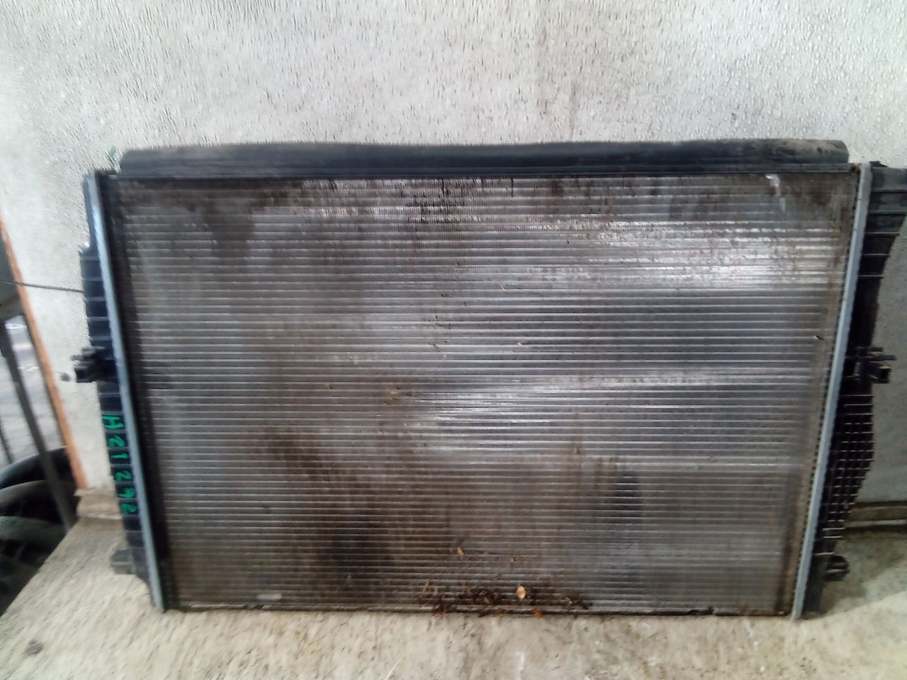 Part image 5