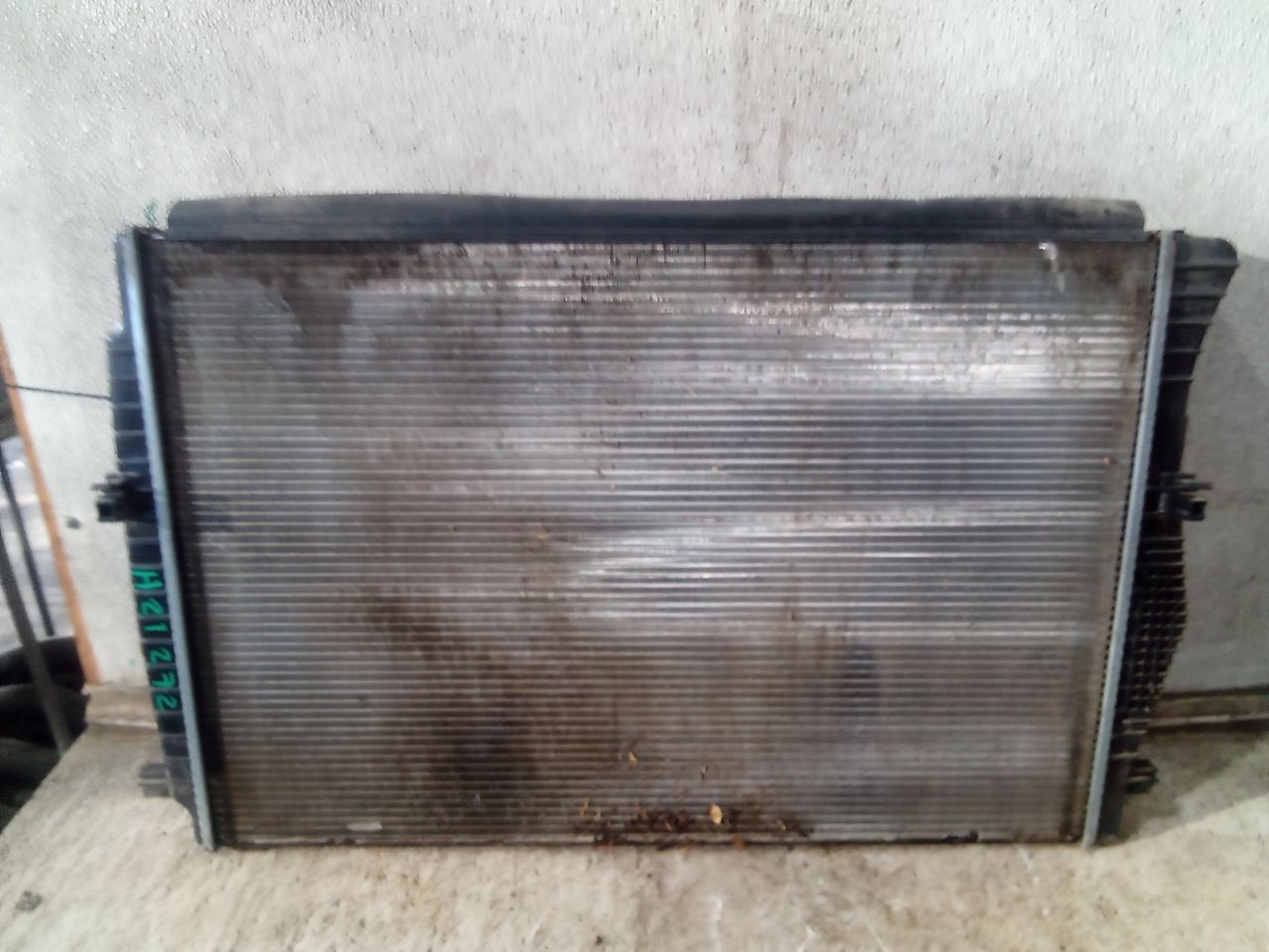 Part image 6