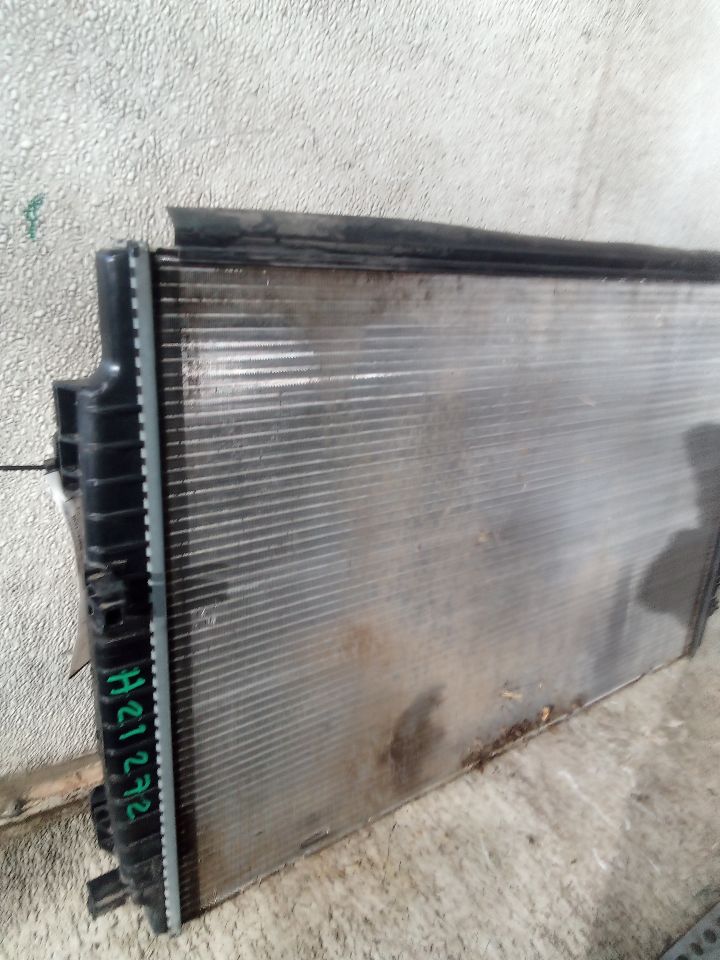 Part image 7