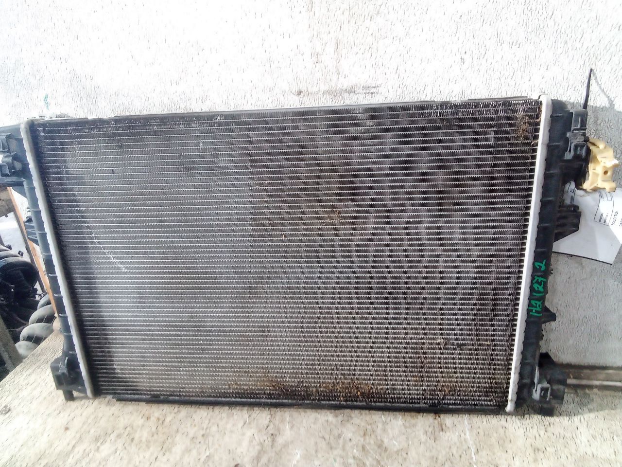 Part image 6