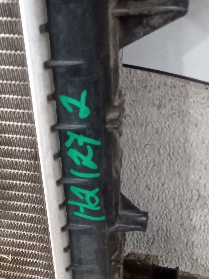 Part image 7