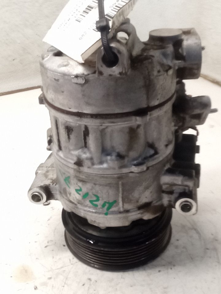 Part image 7