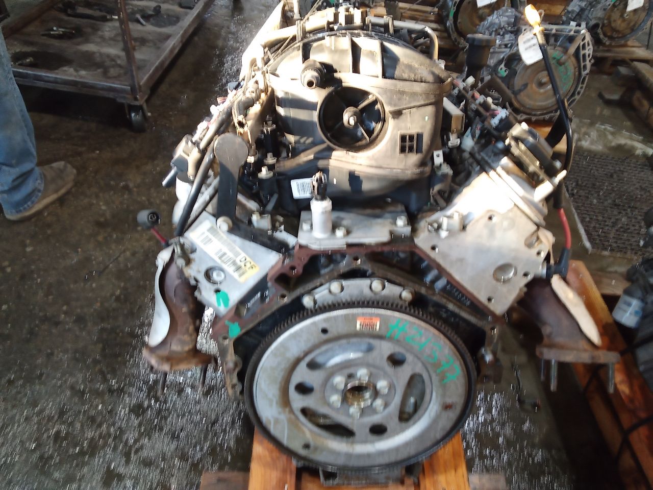 Part image 2