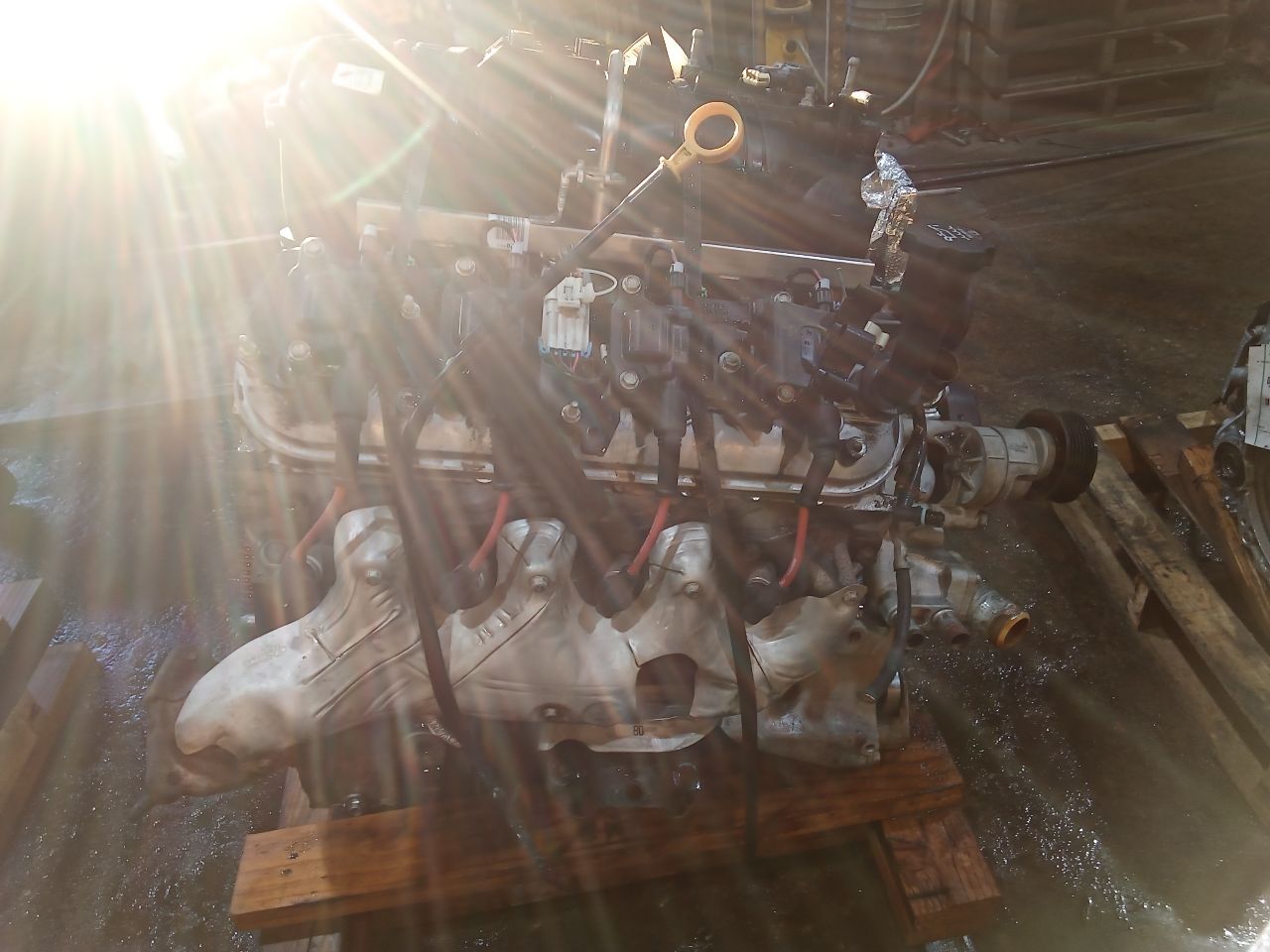 Part image 5