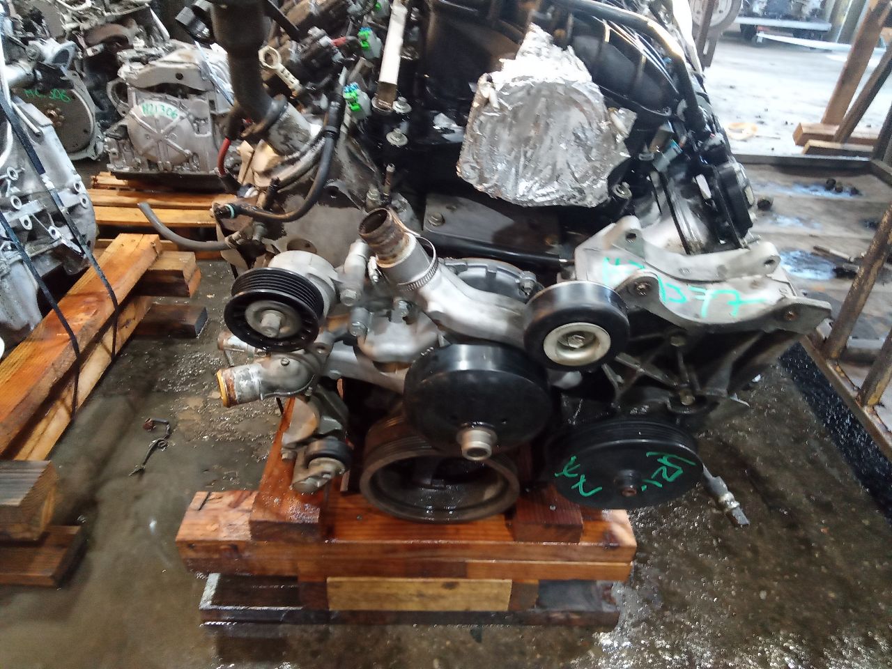 Part image 6