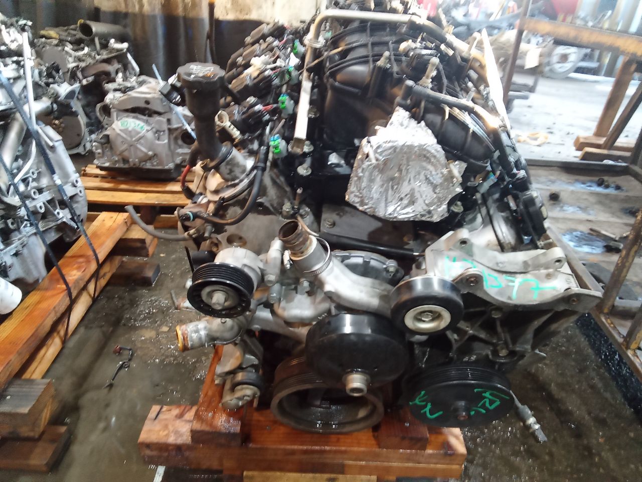 Part image 7