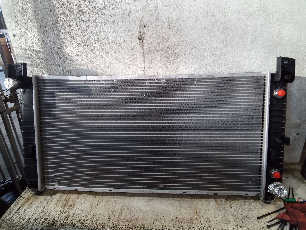 Part image 6