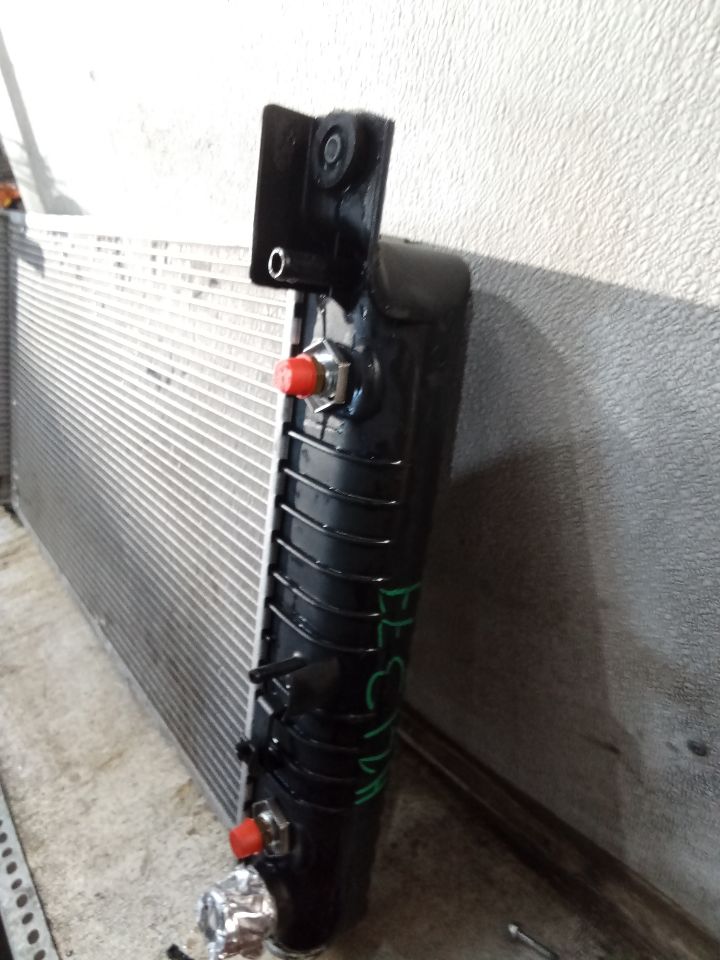 Part image 7