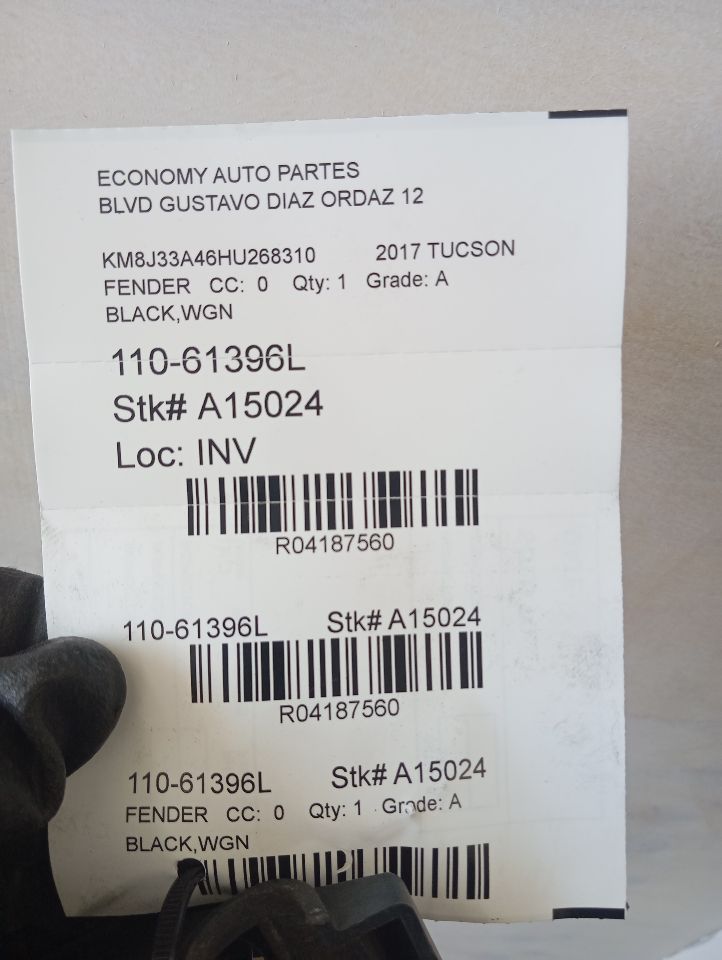 Part image 1