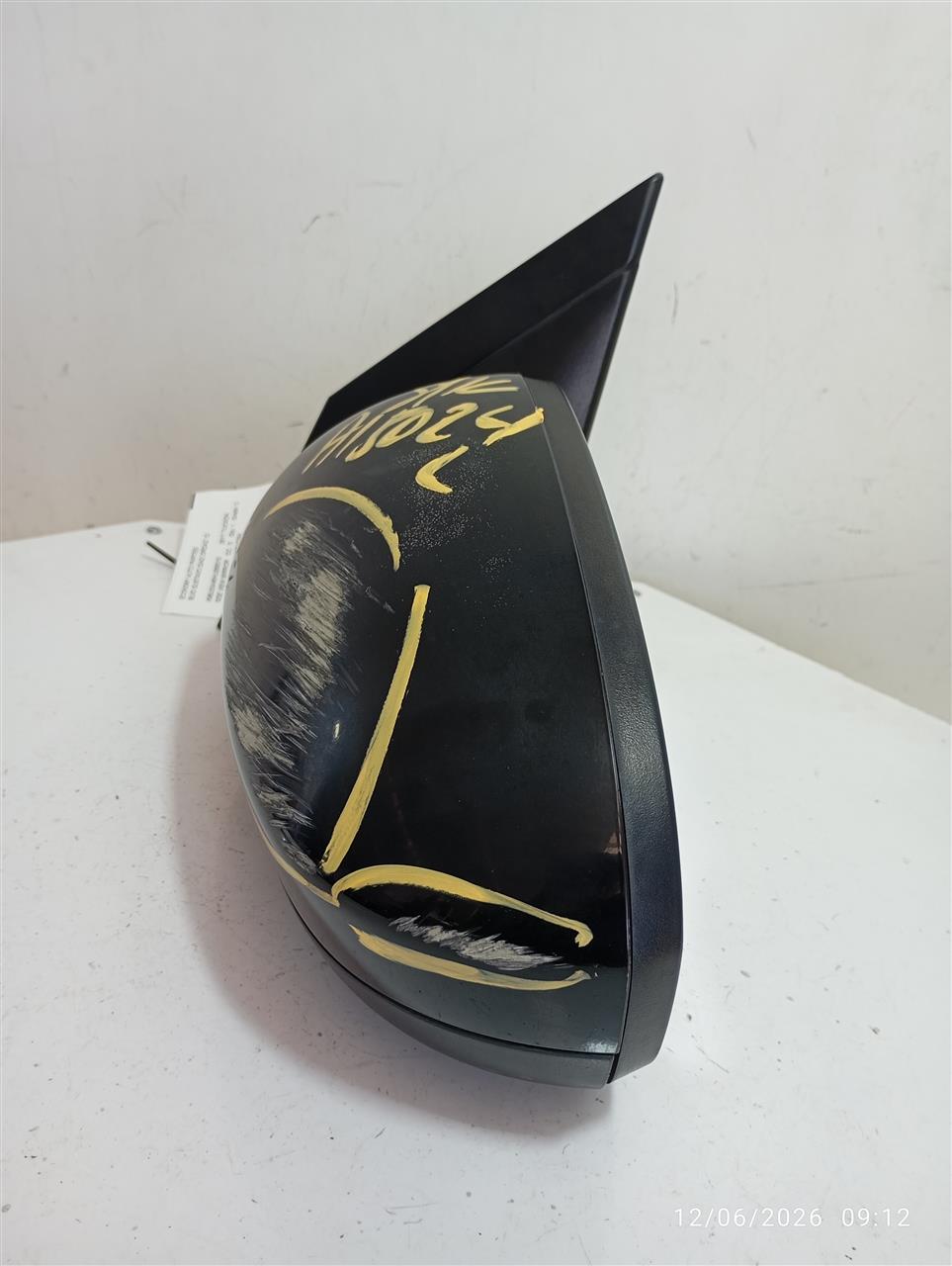 Part image 5