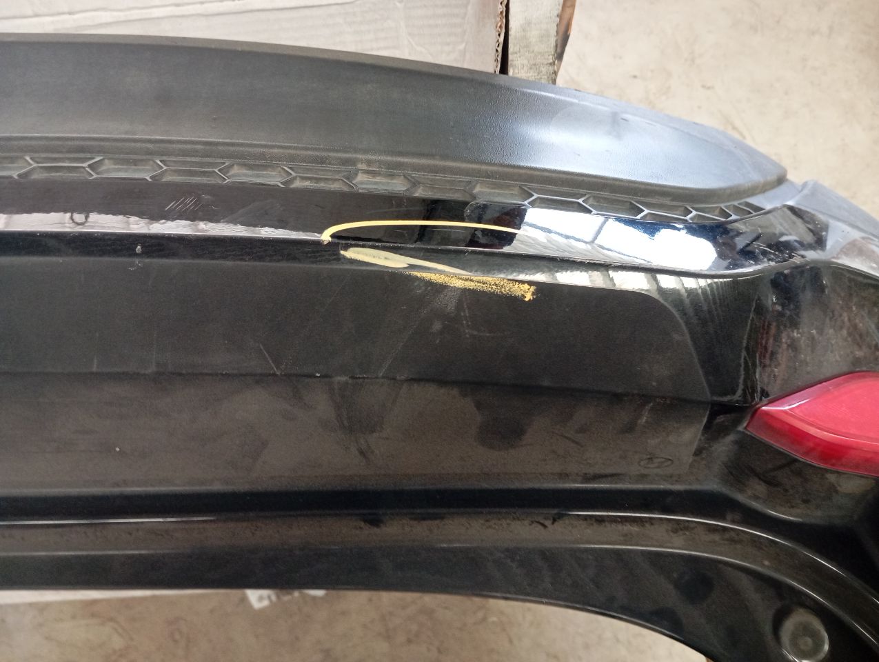 Part image 5