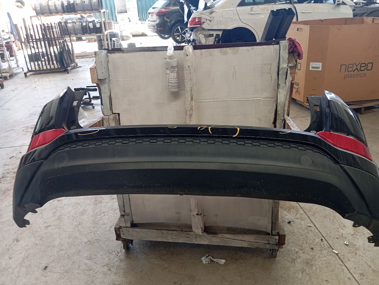 Part image 6
