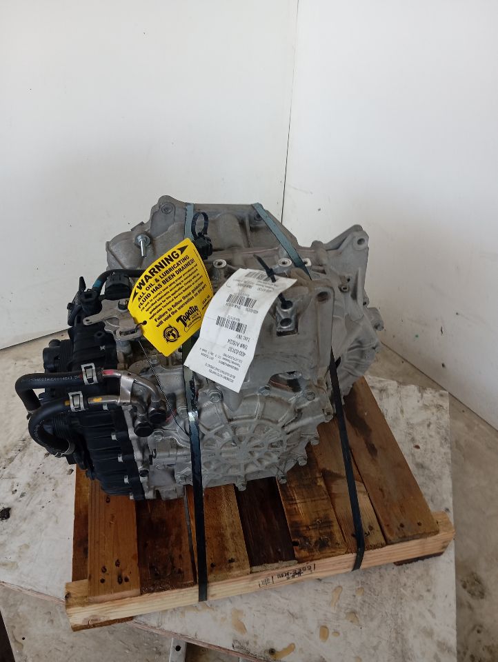 Part image 5