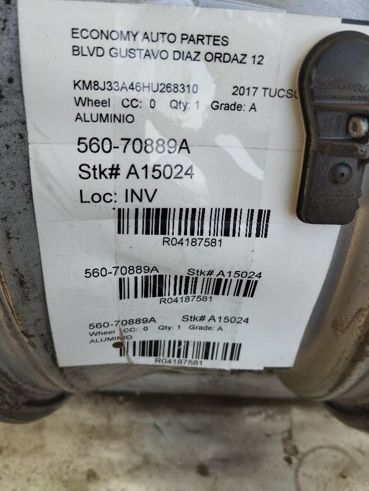 Part image 1