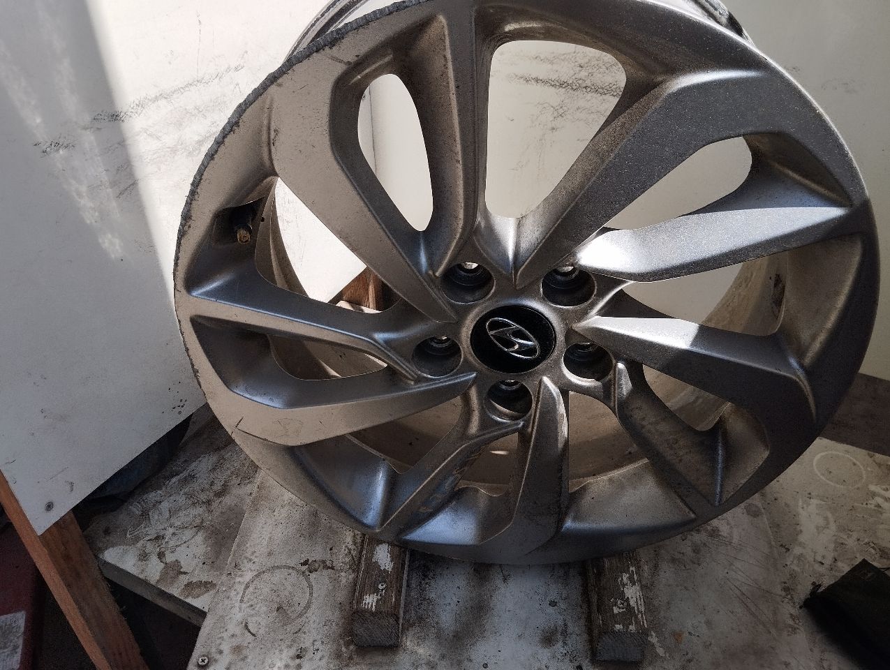 Part image 2