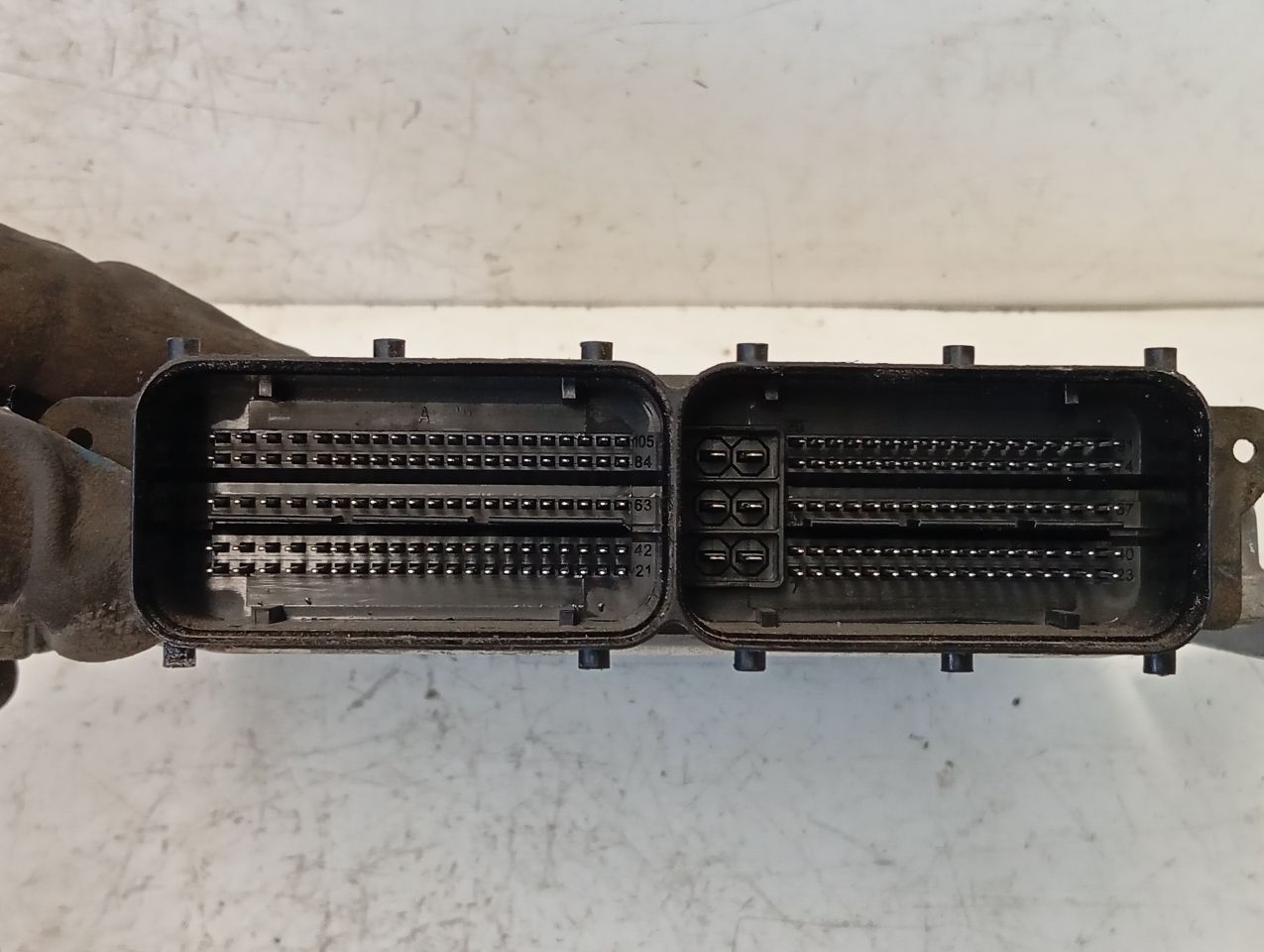 Part image 4