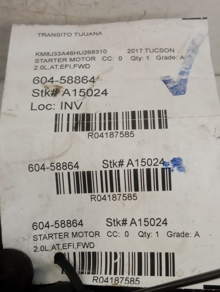 Part image 1