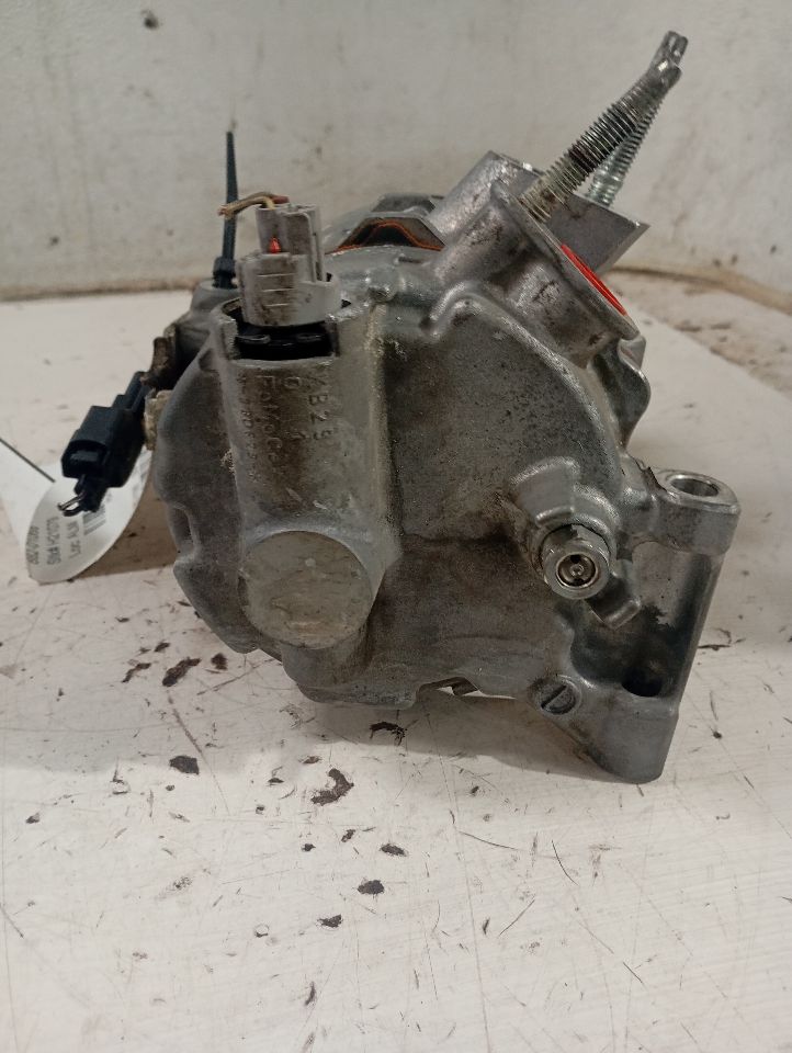 Part image 5