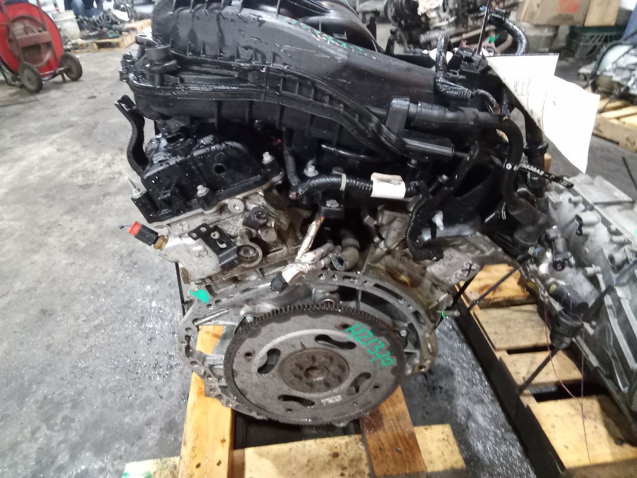 Part image 1