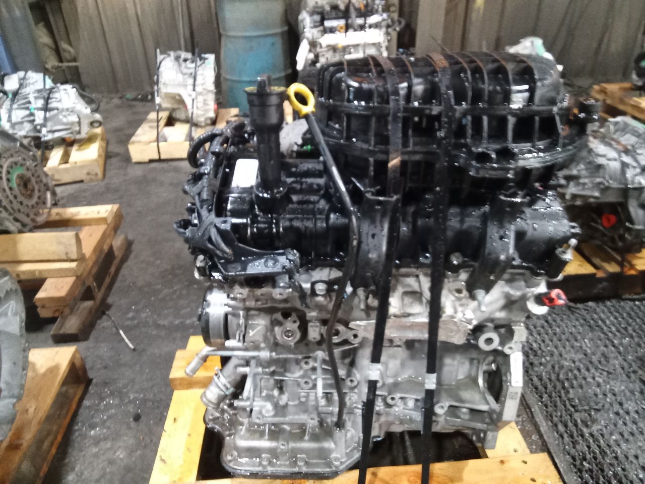 Part image 3