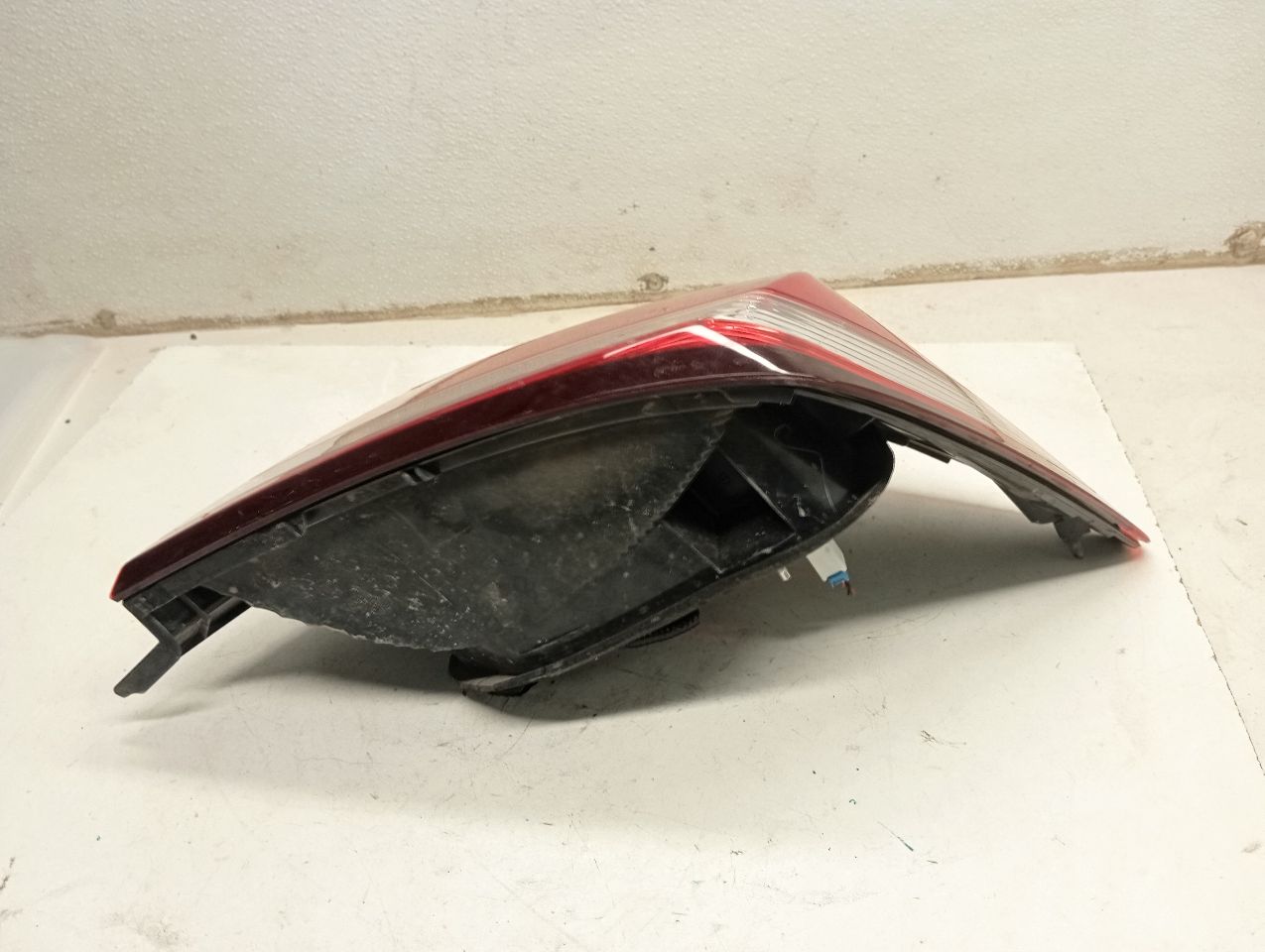Part image 6