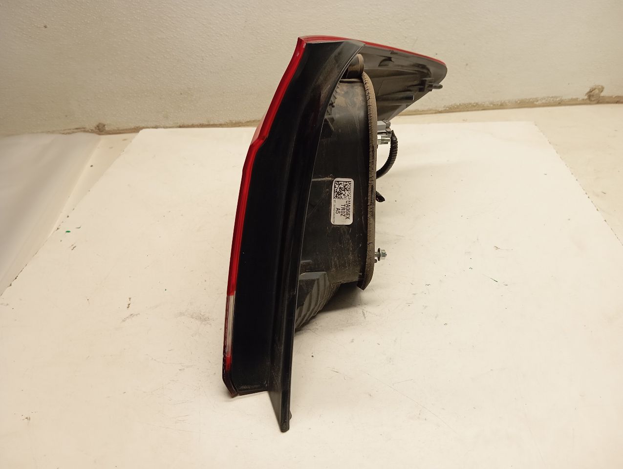 Part image 2