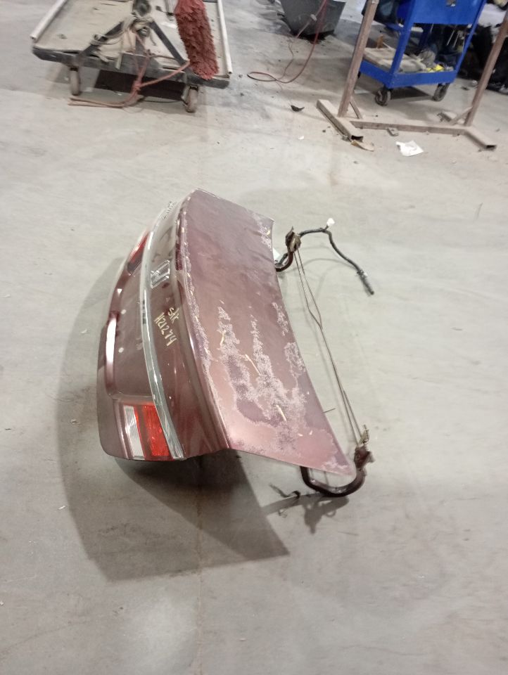 Part image 2