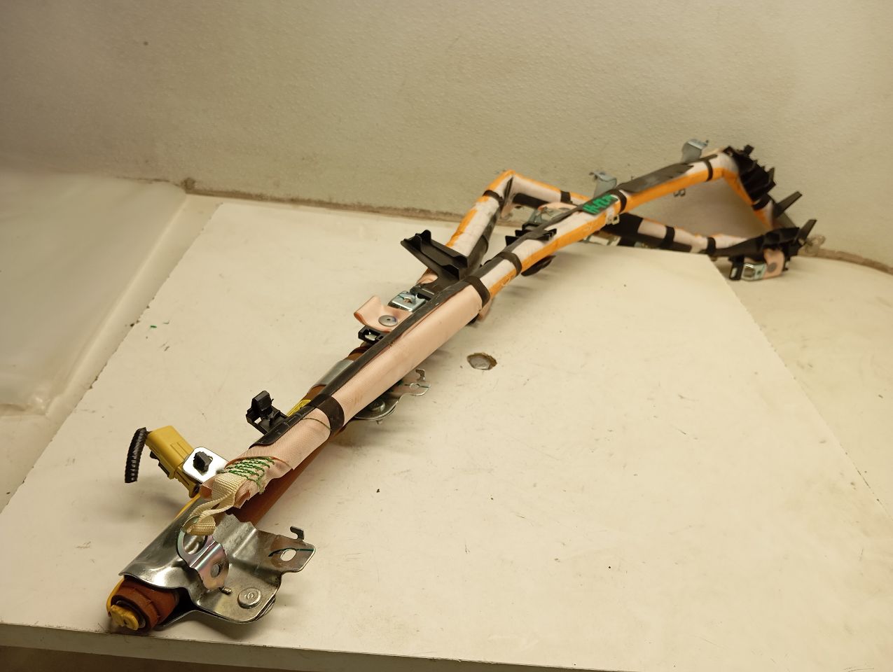 Part image 4