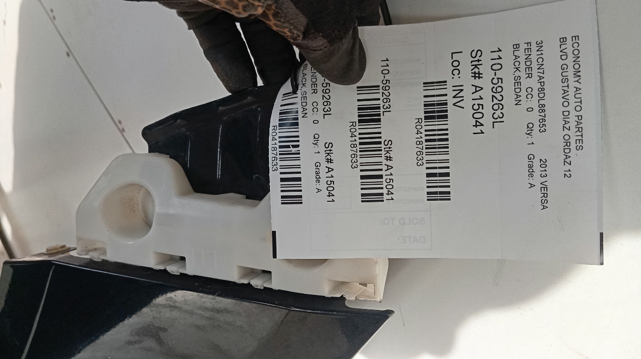 Part image 1