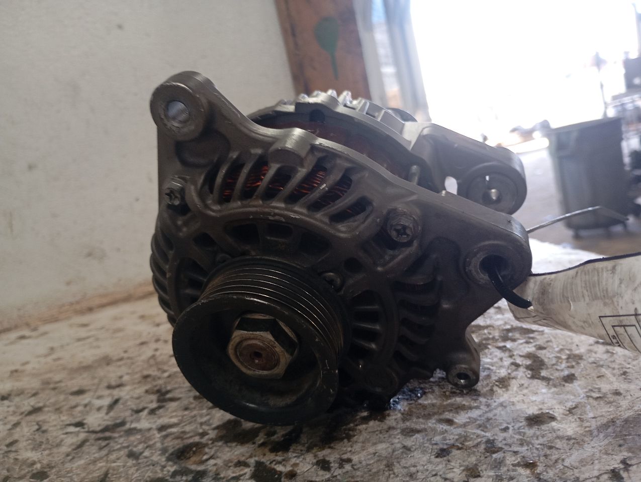 Part image 2