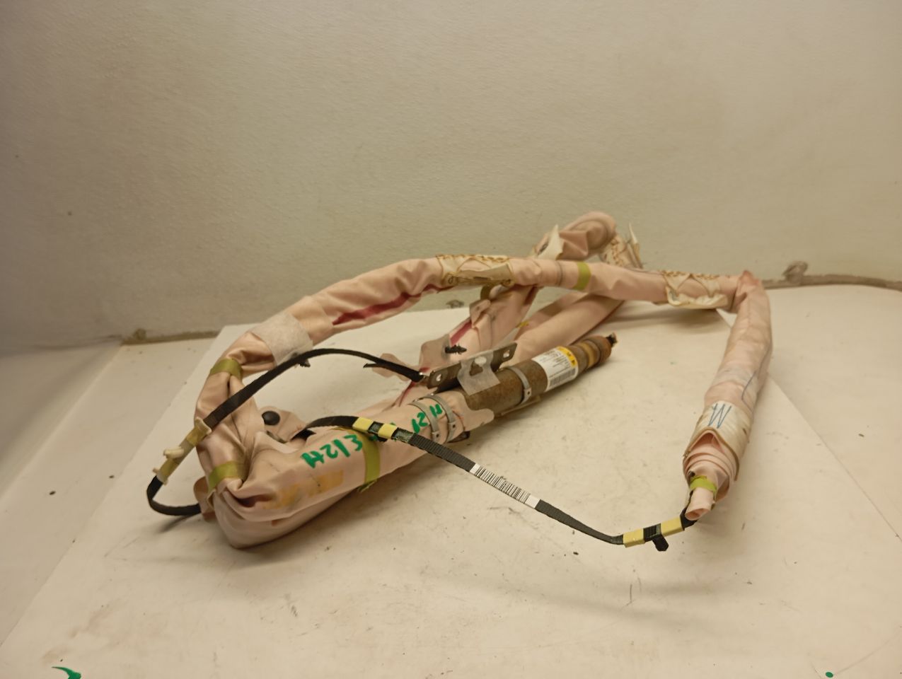 Part image 1