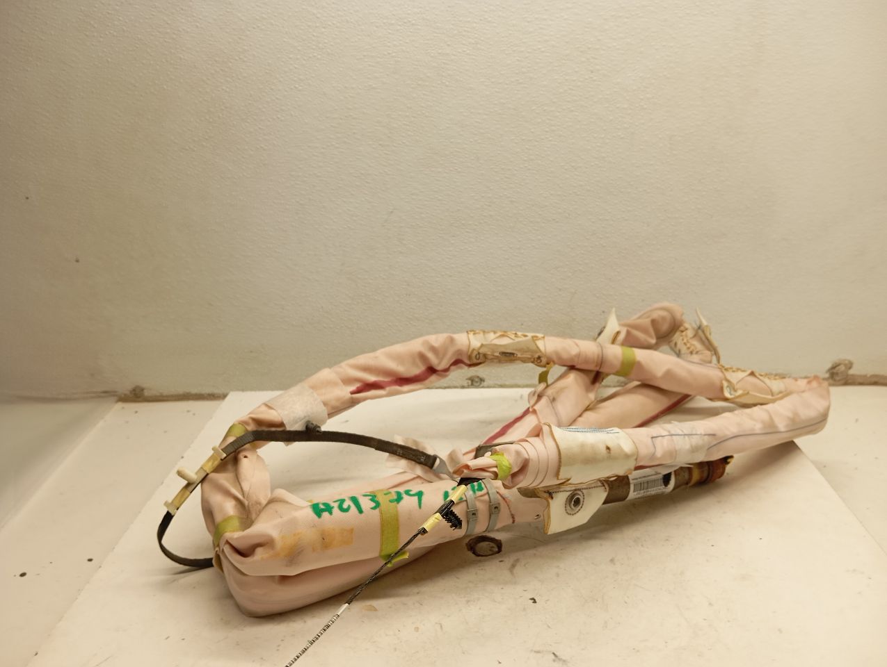 Part image 6