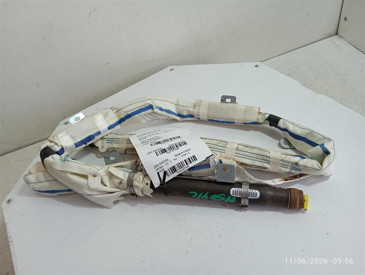Part image 1