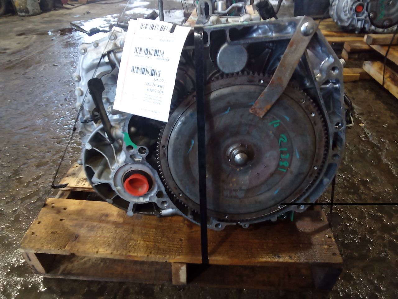 Part image 4