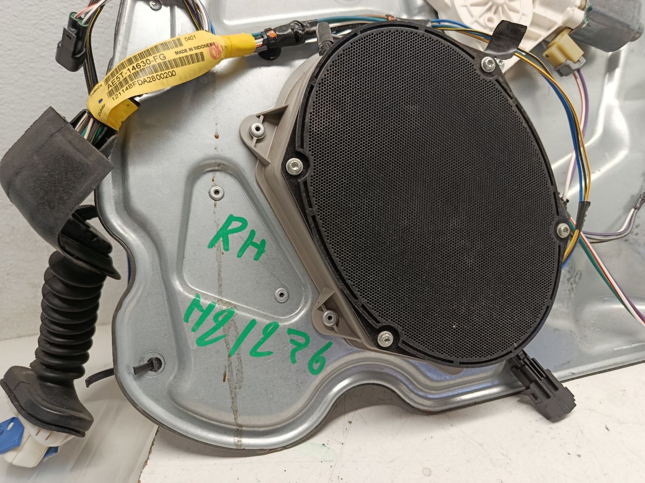 Part image 2