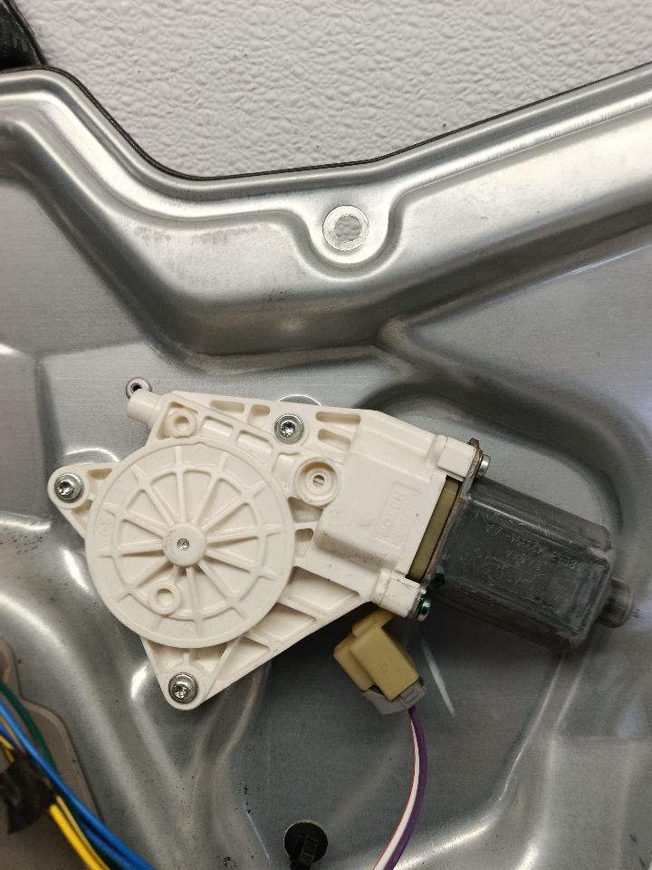 Part image 5